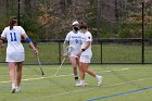 WLax vs CGA  Women’s Lacrosse vs Coast Guard Academy. : Wheaton, LAX, WLax, Lacrosse